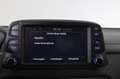 Hyundai KONA 1.0 T-GDI Comfort Achteruitrijcamera, Navigatie, A Gris - thumbnail 24