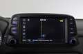 Hyundai KONA 1.0 T-GDI Comfort Achteruitrijcamera, Navigatie, A Gris - thumbnail 25