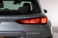Hyundai KONA 1.0 T-GDI Comfort Achteruitrijcamera, Navigatie, A Gris - thumbnail 45