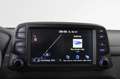 Hyundai KONA 1.0 T-GDI Comfort Achteruitrijcamera, Navigatie, A Gris - thumbnail 22