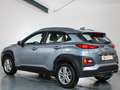 Hyundai KONA 1.0 T-GDI Comfort Achteruitrijcamera, Navigatie, A Gris - thumbnail 48