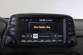 Hyundai KONA 1.0 T-GDI Comfort Achteruitrijcamera, Navigatie, A Gris - thumbnail 26