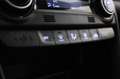 Hyundai KONA 1.0 T-GDI Comfort Achteruitrijcamera, Navigatie, A Gris - thumbnail 21