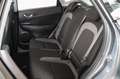 Hyundai KONA 1.0 T-GDI Comfort Achteruitrijcamera, Navigatie, A Gris - thumbnail 5