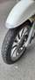 Piaggio Liberty 150 Alb - thumbnail 2