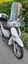 Piaggio Liberty 150 Alb - thumbnail 4