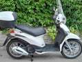 Piaggio Liberty 150 Alb - thumbnail 5