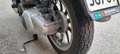 Piaggio Liberty 150 Alb - thumbnail 3
