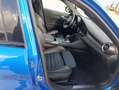 Alfa Romeo Giulia Giulia 2023 2.2 t Competizione Q4 210cv auto Blu/Azzurro - thumbnail 13
