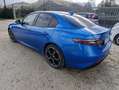 Alfa Romeo Giulia Giulia 2023 2.2 t Competizione Q4 210cv auto Blu/Azzurro - thumbnail 5