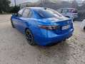 Alfa Romeo Giulia Giulia 2023 2.2 t Competizione Q4 210cv auto Blu/Azzurro - thumbnail 6