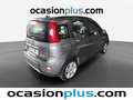 Fiat Panda 1.0 Gse City Live Hybrid Gris - thumbnail 4