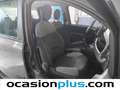 Fiat Panda 1.0 Gse City Live Hybrid Gris - thumbnail 16
