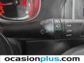 Fiat Panda 1.0 Gse City Live Hybrid Gris - thumbnail 22