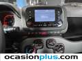 Fiat Panda 1.0 Gse City Live Hybrid Gris - thumbnail 23