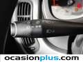 Fiat Panda 1.0 Gse City Live Hybrid Gris - thumbnail 21