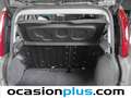 Fiat Panda 1.0 Gse City Live Hybrid Gris - thumbnail 13