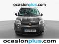 Fiat Panda 1.0 Gse City Live Hybrid Gris - thumbnail 10