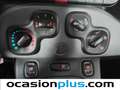Fiat Panda 1.0 Gse City Live Hybrid Gris - thumbnail 25