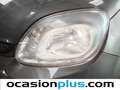 Fiat Panda 1.0 Gse City Live Hybrid Gris - thumbnail 11