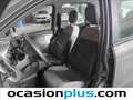 Fiat Panda 1.0 Gse City Live Hybrid Gris - thumbnail 8