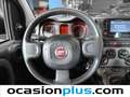 Fiat Panda 1.0 Gse City Live Hybrid Gris - thumbnail 19