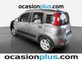 Fiat Panda 1.0 Gse City Live Hybrid Gris - thumbnail 3
