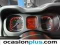 Fiat Panda 1.0 Gse City Live Hybrid Gris - thumbnail 20