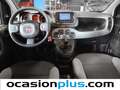 Fiat Panda 1.0 Gse City Live Hybrid Gris - thumbnail 6