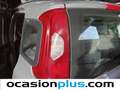 Fiat Panda 1.0 Gse City Live Hybrid Gris - thumbnail 14