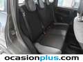 Fiat Panda 1.0 Gse City Live Hybrid Gris - thumbnail 15