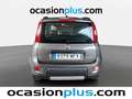 Fiat Panda 1.0 Gse City Live Hybrid Gris - thumbnail 12