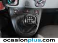 Fiat Panda 1.0 Gse City Live Hybrid Gris - thumbnail 5