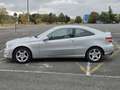 Mercedes-Benz CLC 180 K - thumbnail 4