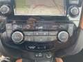 Nissan X-Trail 1.7D 2WD MT MY19,5 TEKNA+ Prem Noir - thumbnail 22
