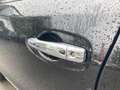 Nissan X-Trail 1.7D 2WD MT MY19,5 TEKNA+ Prem Black - thumbnail 13