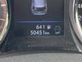 Nissan X-Trail 1.7D 2WD MT MY19,5 TEKNA+ Prem Noir - thumbnail 26