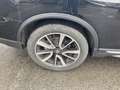 Nissan X-Trail 1.7D 2WD MT MY19,5 TEKNA+ Prem Black - thumbnail 10