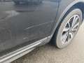 Nissan X-Trail 1.7D 2WD MT MY19,5 TEKNA+ Prem Black - thumbnail 9