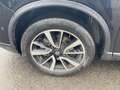 Nissan X-Trail 1.7D 2WD MT MY19,5 TEKNA+ Prem Black - thumbnail 12
