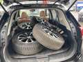 Nissan X-Trail 1.7D 2WD MT MY19,5 TEKNA+ Prem Black - thumbnail 14