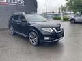 Nissan X-Trail 1.7D 2WD MT MY19,5 TEKNA+ Prem Black - thumbnail 8