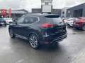 Nissan X-Trail 1.7D 2WD MT MY19,5 TEKNA+ Prem Black - thumbnail 4