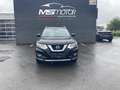 Nissan X-Trail 1.7D 2WD MT MY19,5 TEKNA+ Prem Black - thumbnail 2