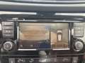 Nissan X-Trail 1.7D 2WD MT MY19,5 TEKNA+ Prem Noir - thumbnail 20