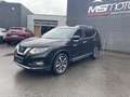 Nissan X-Trail 1.7D 2WD MT MY19,5 TEKNA+ Prem Black - thumbnail 1