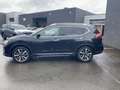 Nissan X-Trail 1.7D 2WD MT MY19,5 TEKNA+ Prem Black - thumbnail 3
