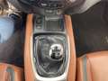 Nissan X-Trail 1.7D 2WD MT MY19,5 TEKNA+ Prem Noir - thumbnail 23