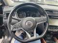 Nissan X-Trail 1.7D 2WD MT MY19,5 TEKNA+ Prem Noir - thumbnail 25