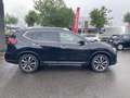 Nissan X-Trail 1.7D 2WD MT MY19,5 TEKNA+ Prem Black - thumbnail 7